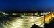 Eferding 17.07.2025 04:35