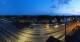 Eferding 06.07.2025 04:35