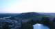 Hainburg an der Donau 20.06.2025 04:35