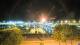 Loctudy 09.07.2025 04:36