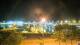 Loctudy 25.06.2025 04:37