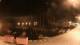 Ile de Groix 08.07.2025 04:36