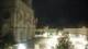 Orléans 09.07.2025 04:37