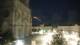 Orléans 04.07.2025 04:37