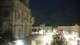 Orléans 25.06.2025 04:38