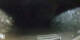 Notre-Dame-de-Monts 09.07.2025 04:37
