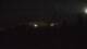 Berck-sur-Mer 06.05.2026 04:21