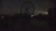 Berck-sur-Mer 26.06.2025 04:37