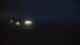 Berck-sur-Mer 26.06.2025 04:38