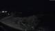 Montsauche-les-Settons 06.05.2026 04:38
