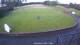 Inverness 09.07.2025 04:35