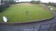 Inverness 08.07.2025 04:35