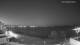 Porto Cesareo 10.07.2025 04:35