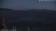 Cherso 10.07.2025 04:35