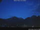 Bad Hindelang 10.07.2025 04:35
