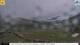 Dzongla 16.07.2025 04:20