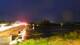 Amboise 17.07.2025 04:38