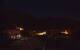 Cauterets 17.07.2025 04:38