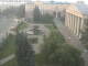 Kemerovo 20.06.2026 04:45