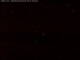 Velbert 30.04.2025 04:49