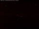 Velbert 01.05.2025 04:49