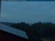 Velbert 12.07.2025 04:49