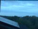 Velbert 09.06.2025 04:49