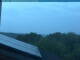 Velbert 09.06.2025 04:49
