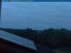 Velbert 05.07.2025 04:49