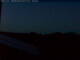 Velbert 11.05.2025 04:49