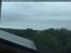 Velbert 15.06.2025 04:49