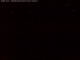 Velbert 30.04.2025 04:49