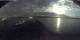 Allensbach 12.05.2025 04:49