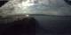 Allensbach 14.07.2025 04:51
