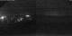 Allensbach 30.04.2025 04:49