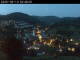 Ottenhöfen im Schwarzwald 09.06.2025 04:49