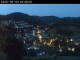 Ottenhöfen im Schwarzwald 09.06.2025 04:49