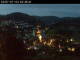 Ottenhöfen im Schwarzwald 03.07.2025 04:49