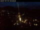 Ottenhöfen im Schwarzwald 06.07.2025 04:49
