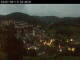 Ottenhöfen dans la Forêt Noire 14.06.2025 04:49