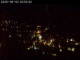 Ottenhöfen im Schwarzwald 30.04.2025 04:49