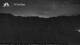 June Lake, Kalifornien 24.08.2026 04:34