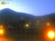 Münstertal (Schwarzwald) 04.07.2025 04:49