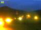 Münstertal (Schwarzwald) 17.07.2025 04:51