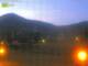 Münstertal (Schwarzwald) 15.06.2025 04:49