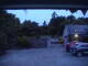 Coolgreany 09.06.2025 04:49