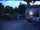 Coolgreany 14.07.2025 04:51