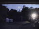Coolgreany 09.05.2025 04:49