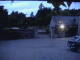 Coolgreany 14.06.2025 04:49