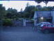 Coolgreany 15.06.2025 04:49